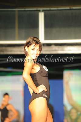 Miss Sicilia 2010 (798).JPG